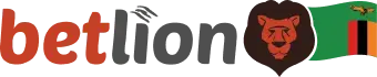 BetLion Zambia | Welcome to The News Blog