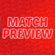 Barcelona v Real Madrid Preview 26th April 2025