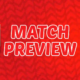 Barcelona v Inter Preview 30th April 2025
