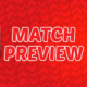Leicester v Liverpool Preview 20th April 2025
