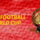 FIFA Club World Cup 2025