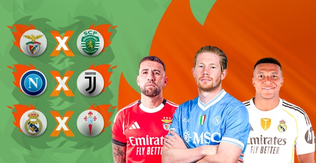 03122025 sticks 1200 x 620 GEN WK 2 BL (1)