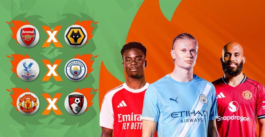 10122025 sticks 1200 x 620 BL